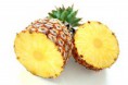 Concentrado de PIÑA